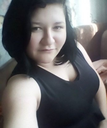 Милана