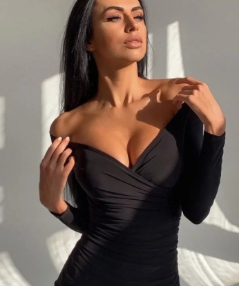 Милана