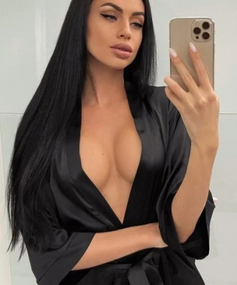 Милана