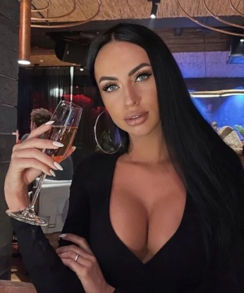 Милана